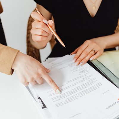 pexels-karolina-grabowska-7681200